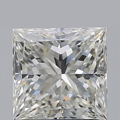 primary sku D-5IUYB0P3UN