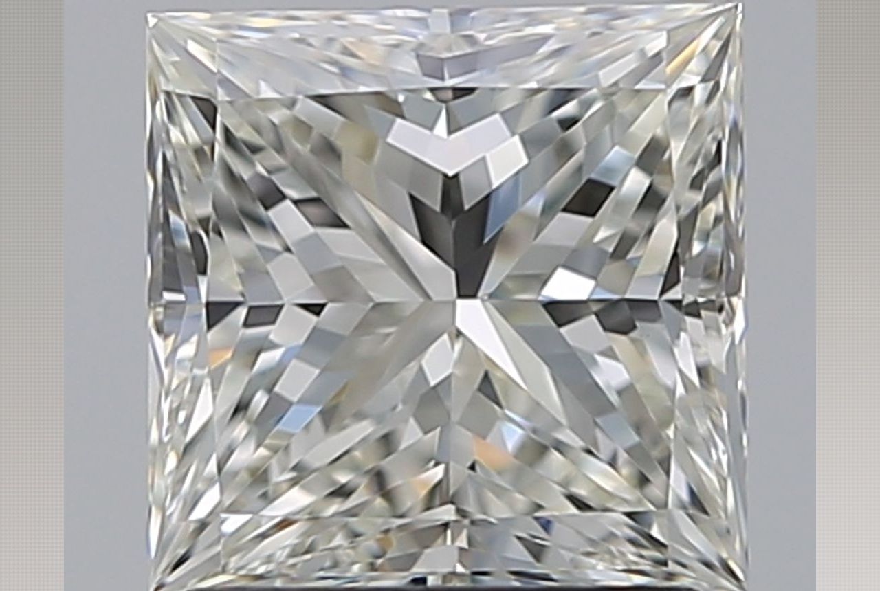 primary sku D-5IUYB0P3UN