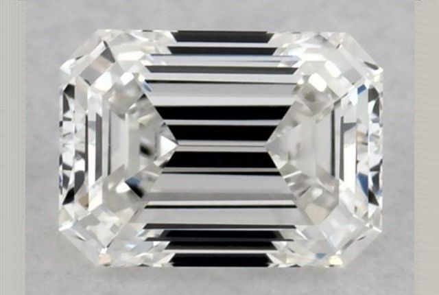 primary sku D-5IUYBCFNNT