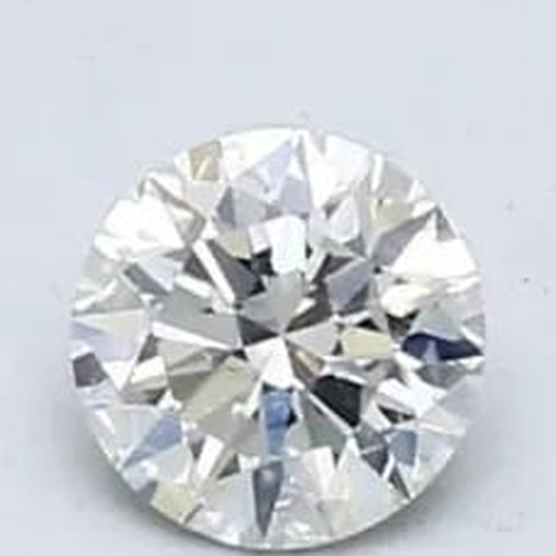 primary