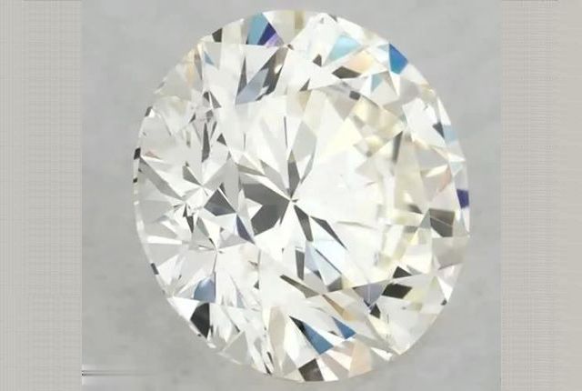 primary sku D-41OT9TJ15Y