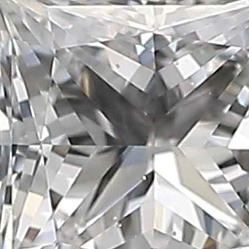 primary sku D-5IUYBOOZ5I