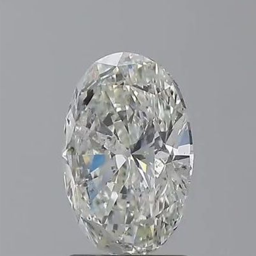 primary