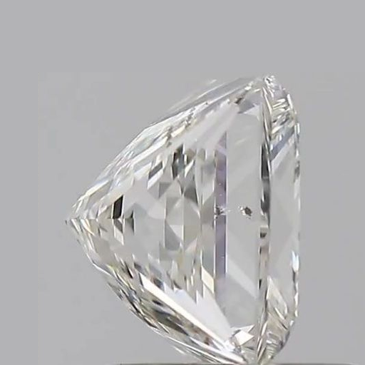 primary sku D-6B7TTWWI4T