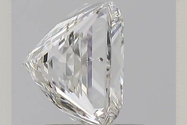 primary sku D-6B7TTWWI4T