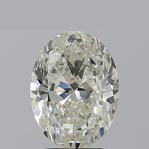 primary sku D-1Z90MF31PK