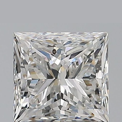 primary sku D-3ULLF76V2Y