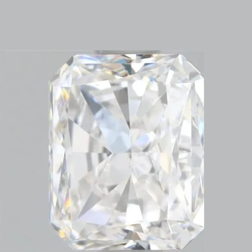 primary