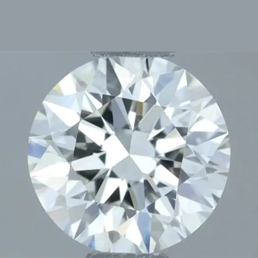 primary