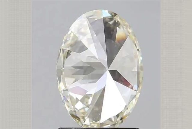 primary sku D-6LUNNQ4P6A