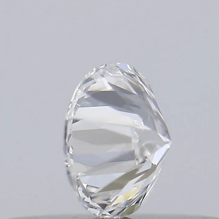 primary sku D-774BA2UJ0B