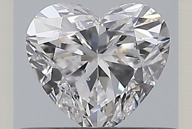 primary sku D-1AFR3695ZB