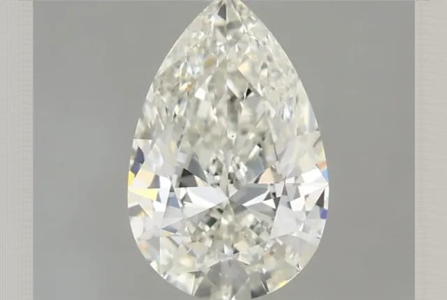 primary sku D-5PY68FVL5N