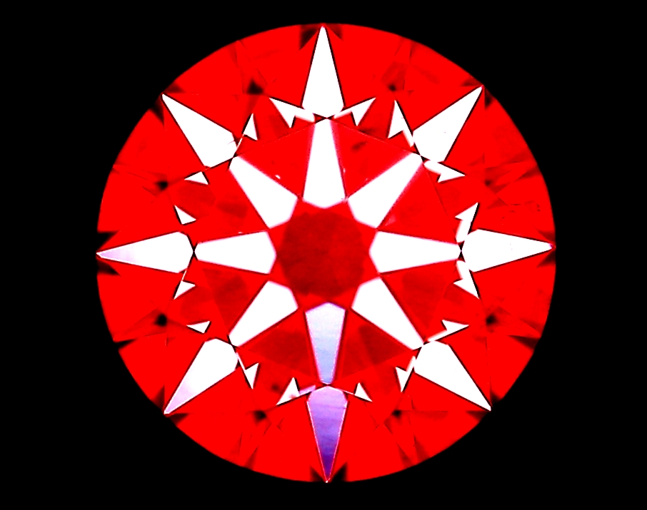 arrows