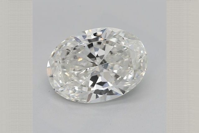 primary sku D-92GW2UWWQC