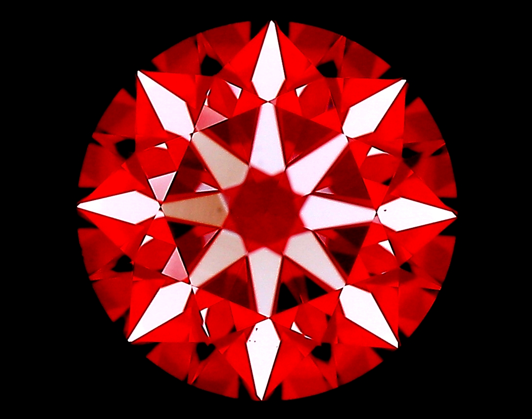 arrows