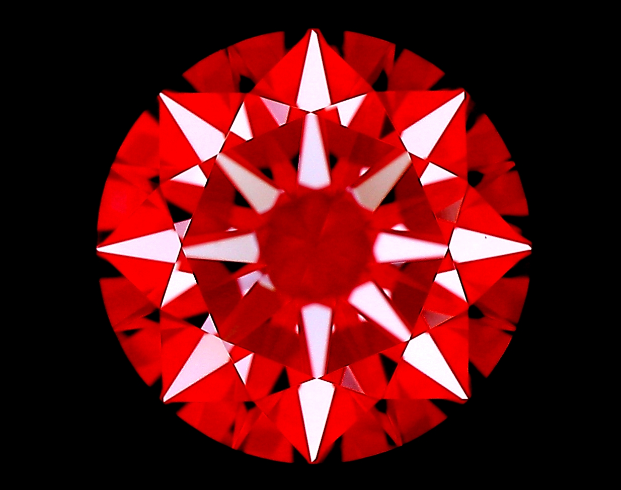 arrows