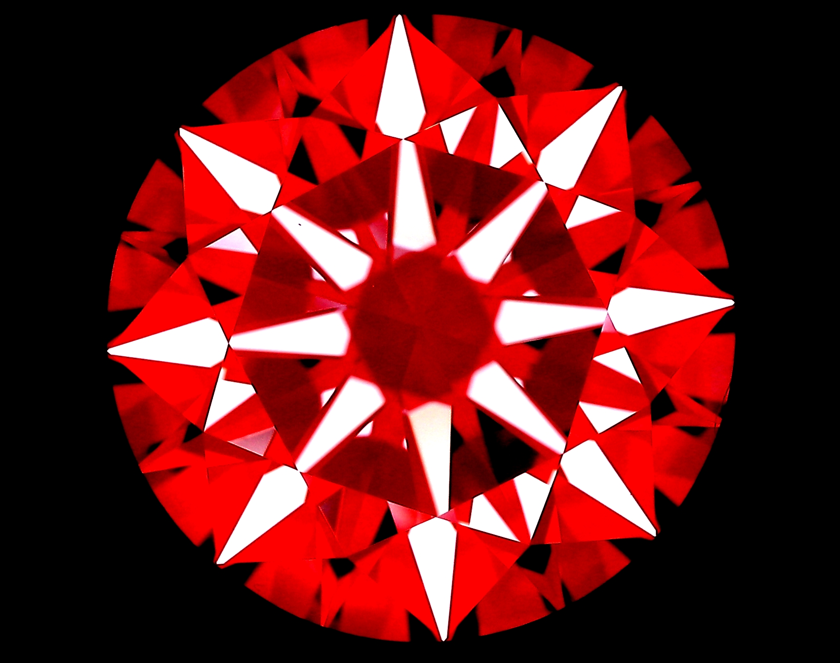 arrows