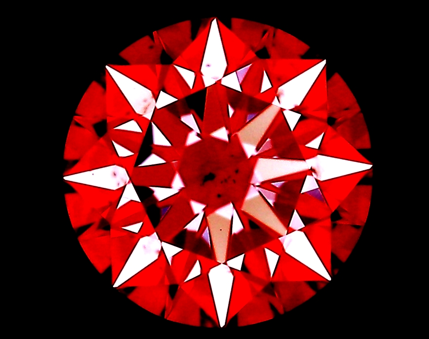arrows