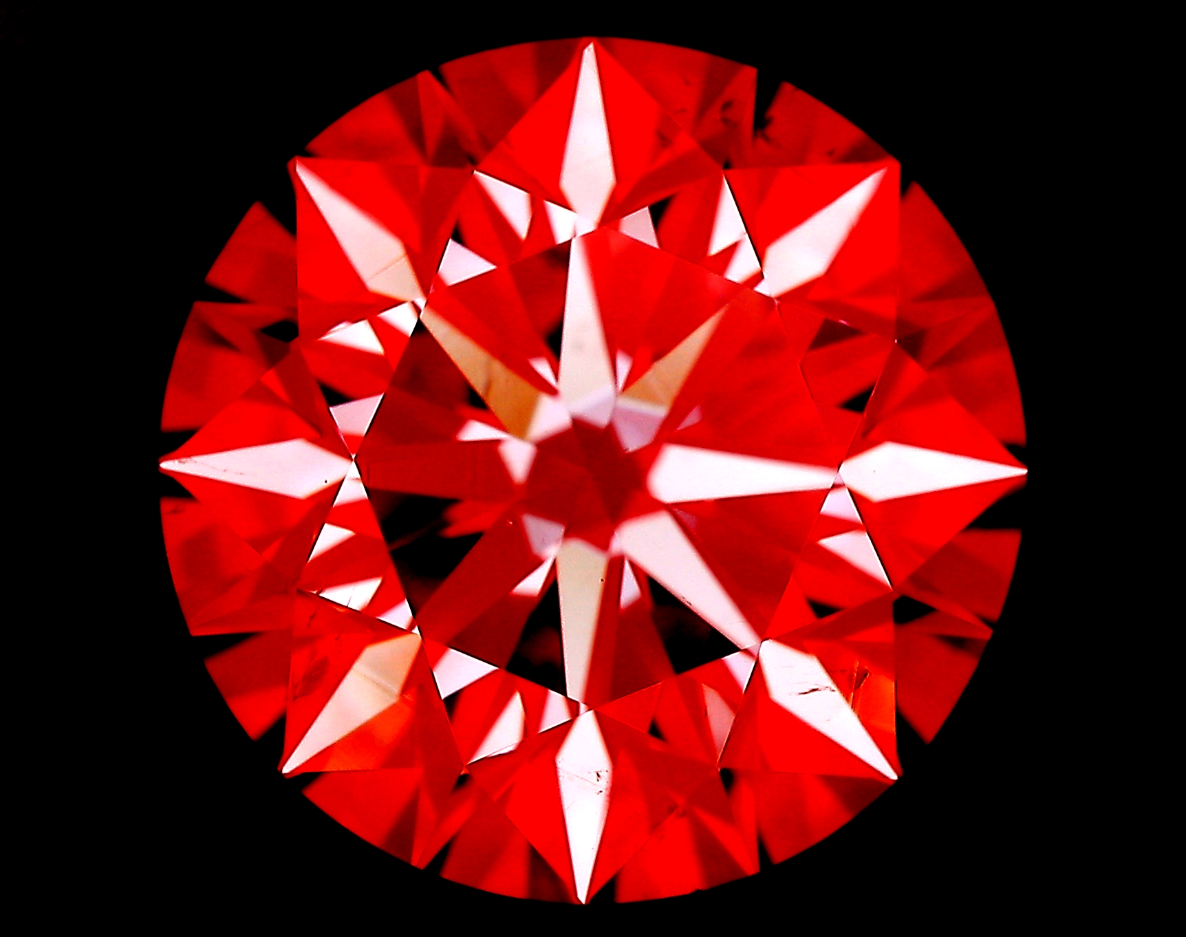 arrows