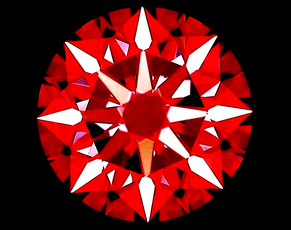 arrows