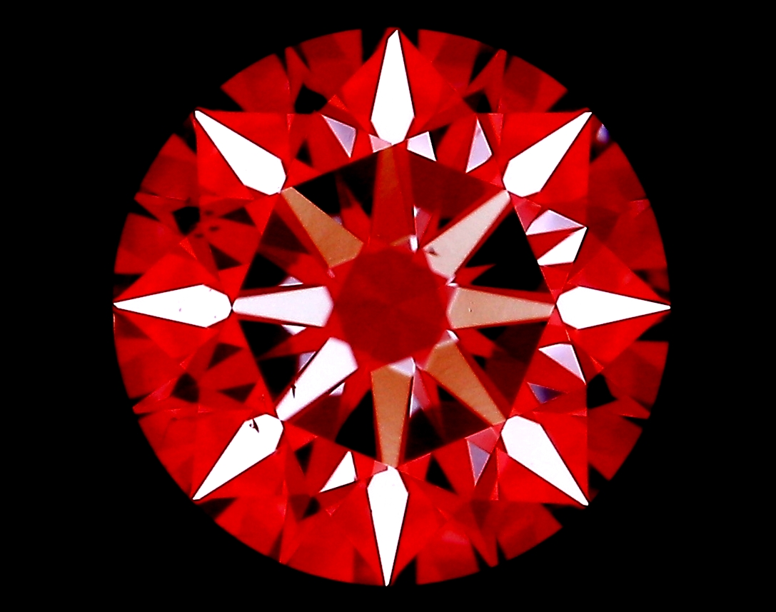 arrows
