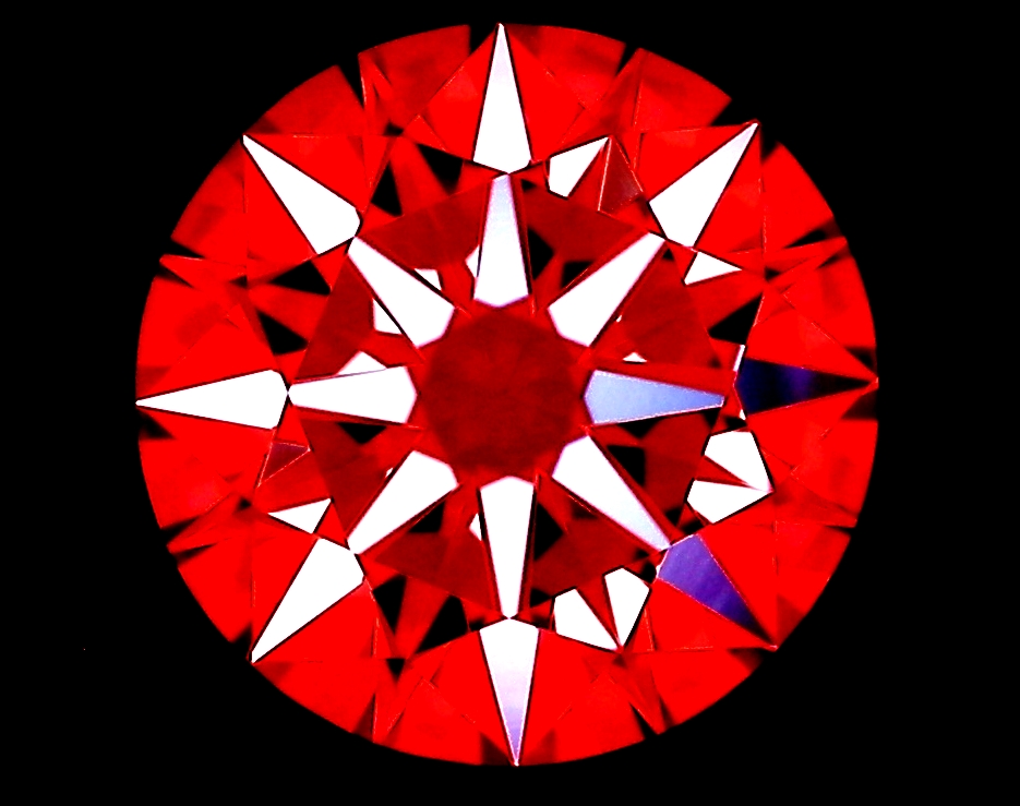 arrows
