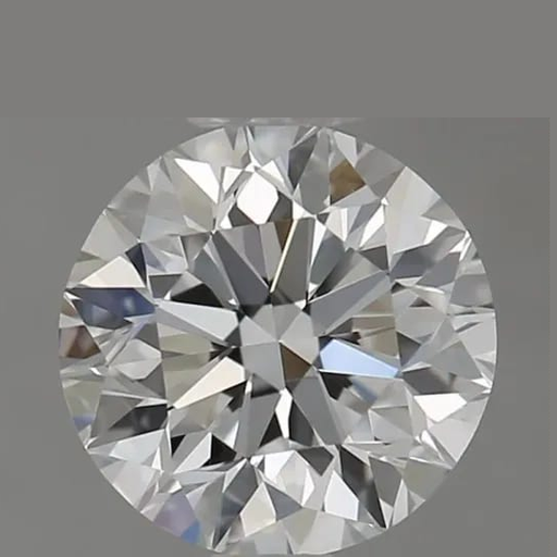 primary