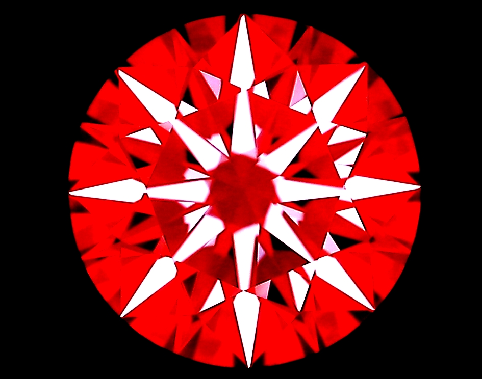 arrows