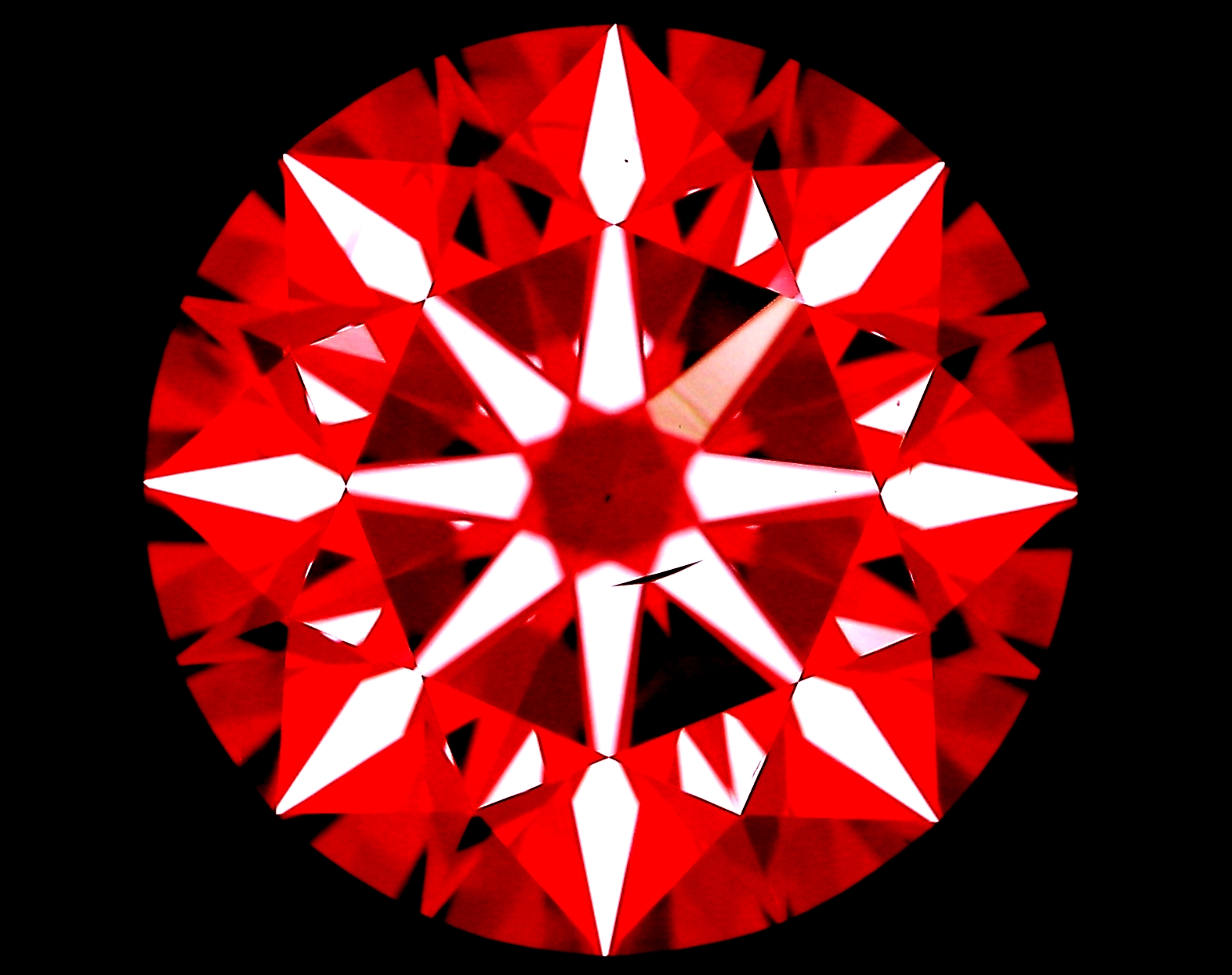 arrows