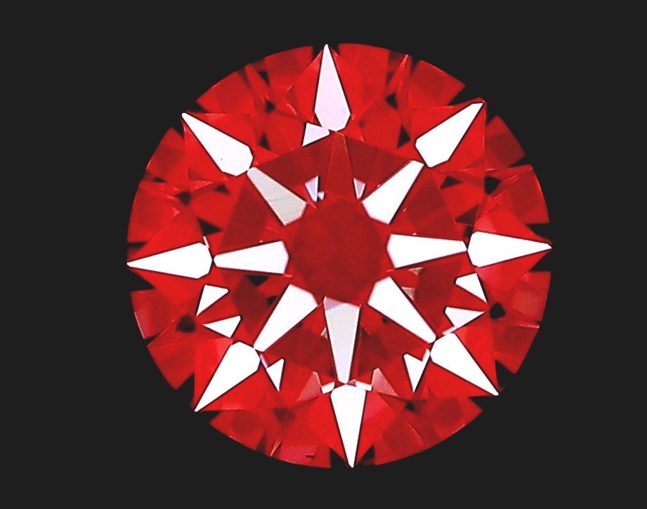 arrows