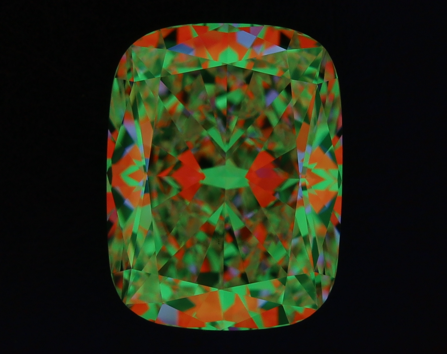 aset scope