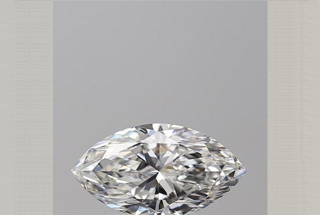 primary sku D-16W55SHI0M