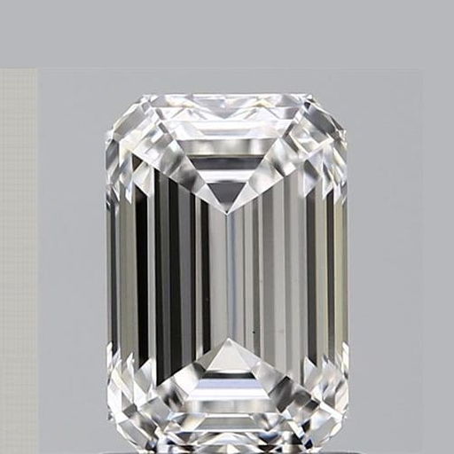primary