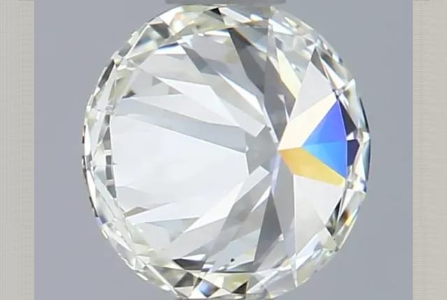 primary sku D-1S5SS3EA9S