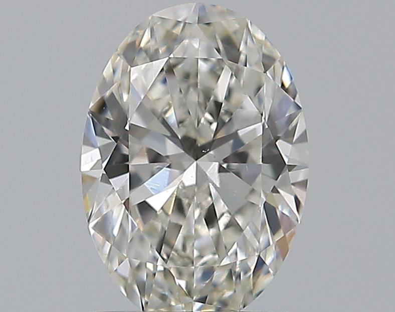 primary sku D-5PY68RPFNE