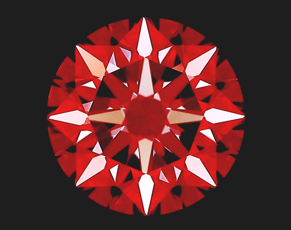 arrows