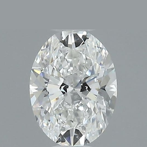 primary sku D-5884K6VJMI