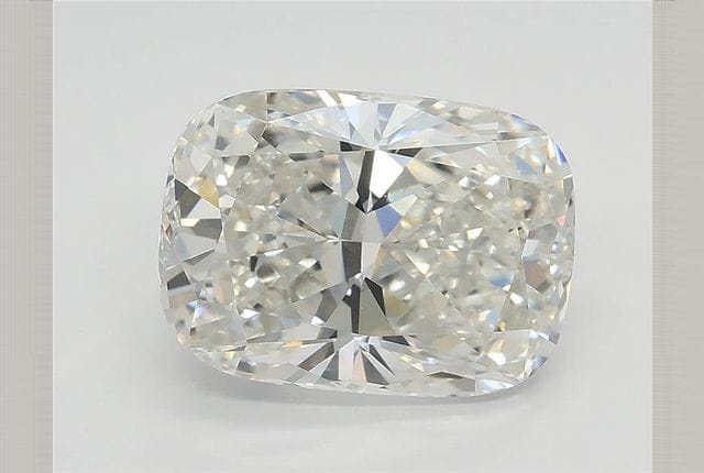 primary sku D-3JYRN1EI5L