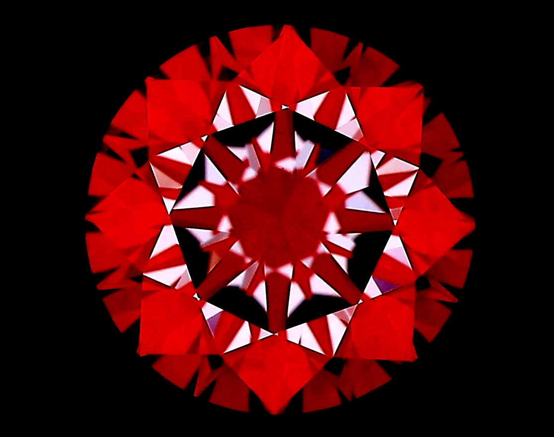 arrows