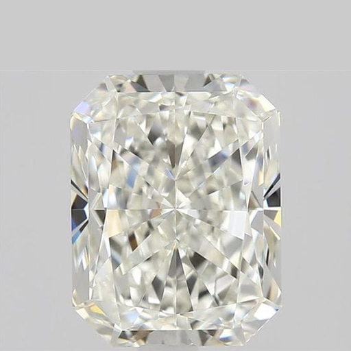 primary sku D-6ERFSTV9O4