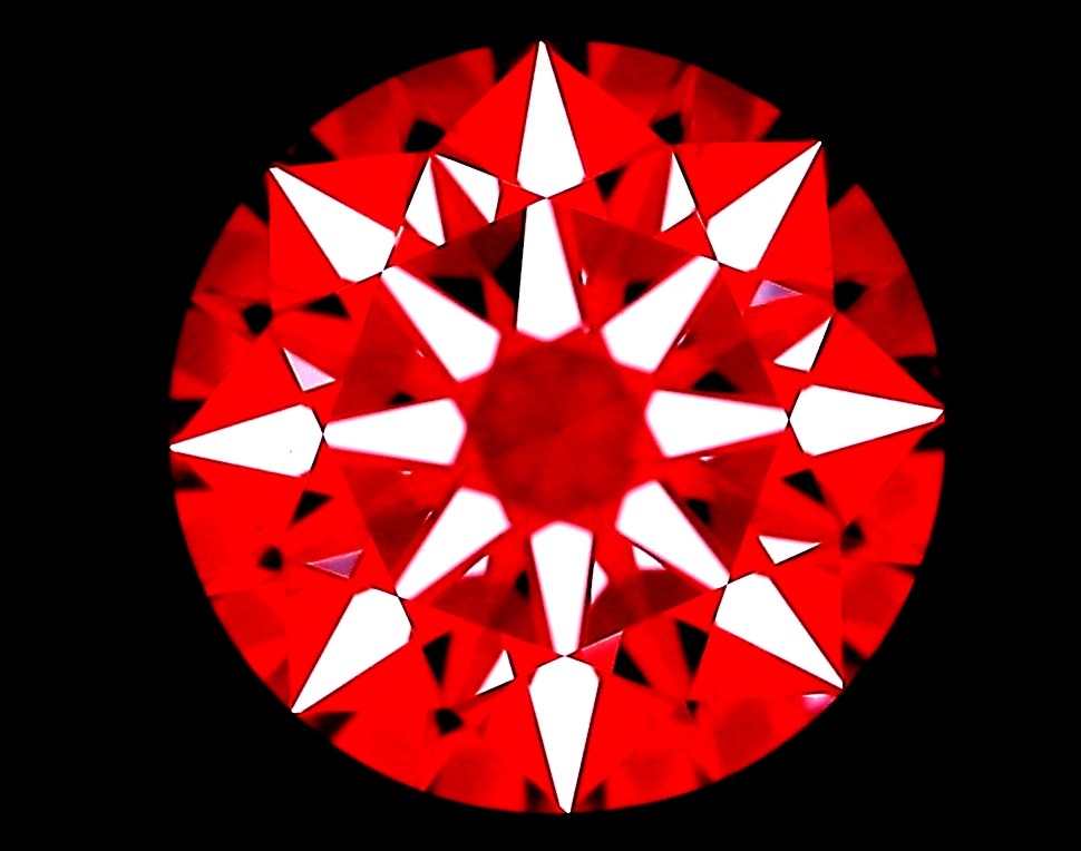 arrows