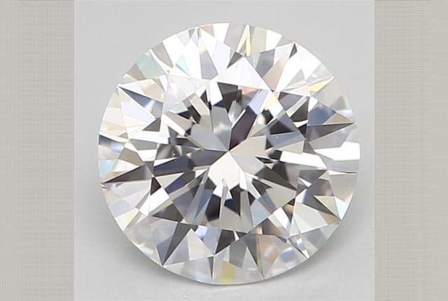 primary sku D-5PY68TBO24