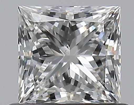 primary sku D-5PY68TGH3T