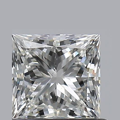 primary sku D-5PY68TGH3T