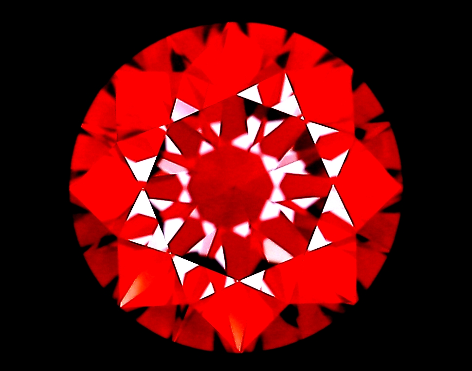 arrows