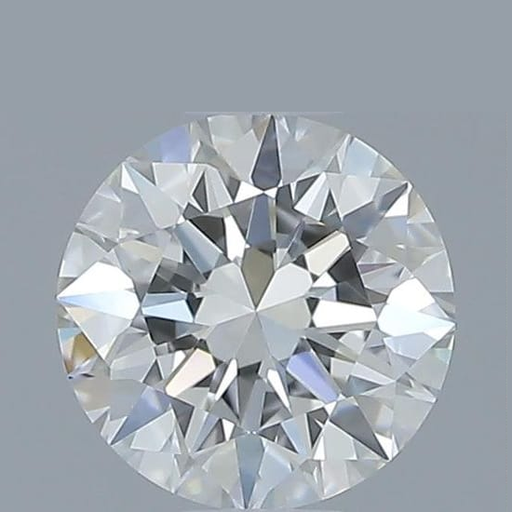 primary
