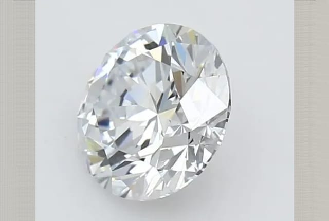 primary sku D-9GNBU27QM9