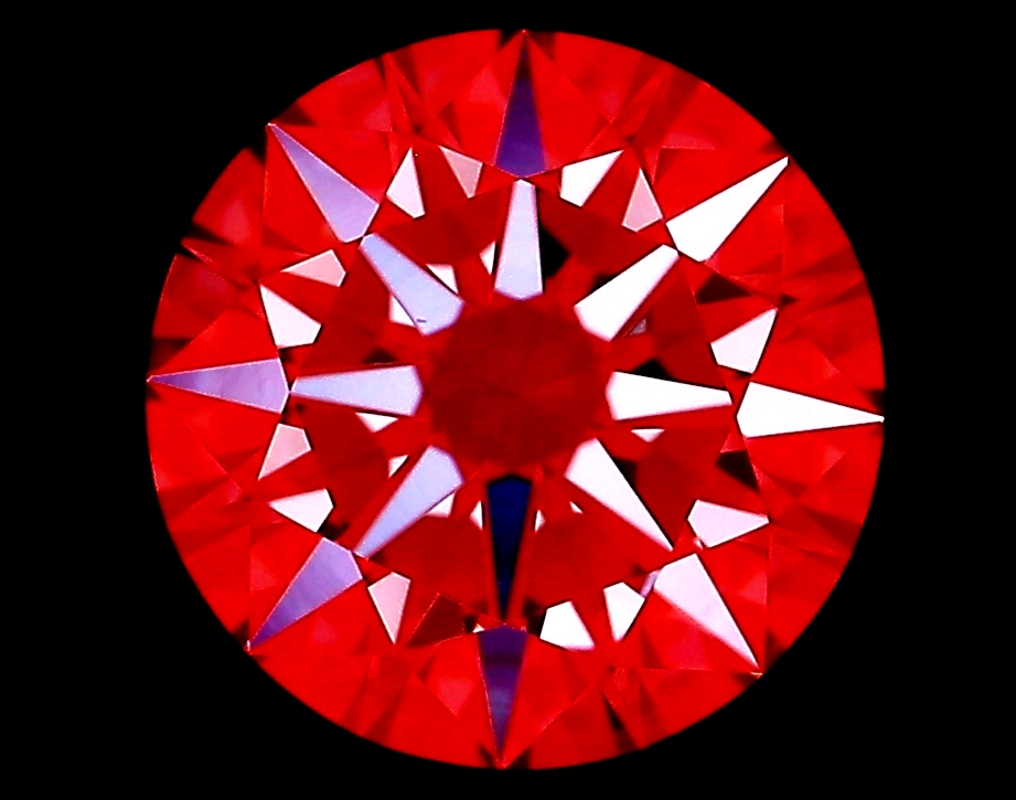 arrows