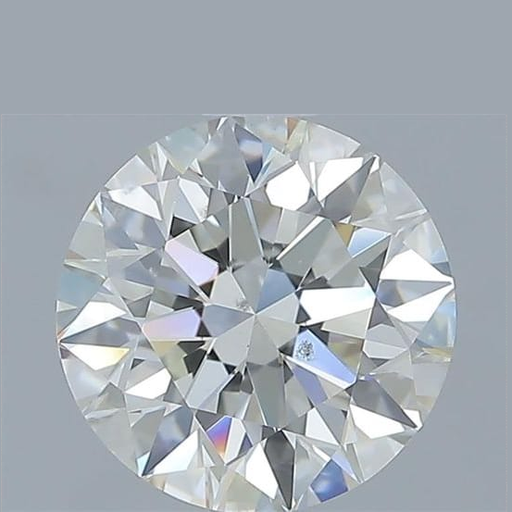 primary sku D-5884K8KK18